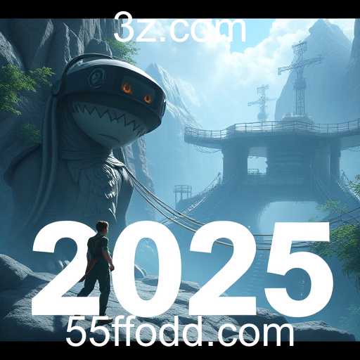 O Futuro dos Jogos Online Multijogador