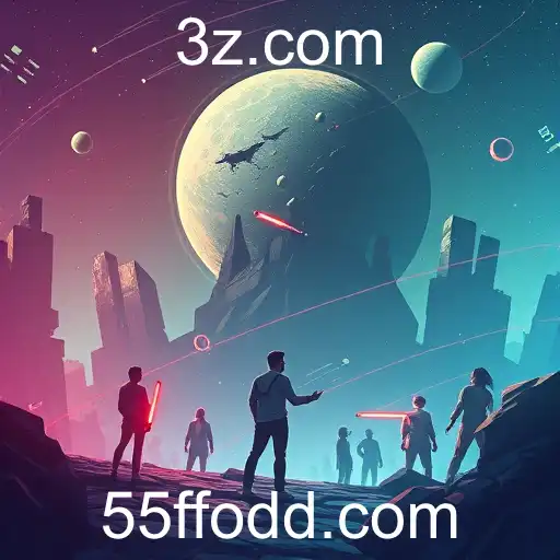 Exploração da Inteligência Artificial no Brasil em Crescimento