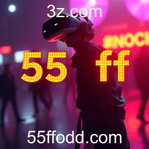 Exploração Digital no Mundo dos Jogos