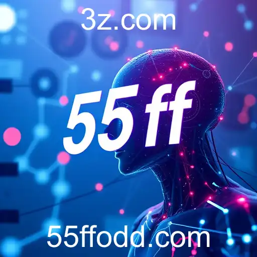 O Impacto dos Sites de Jogos no Brasil: A Tendência do 55ff