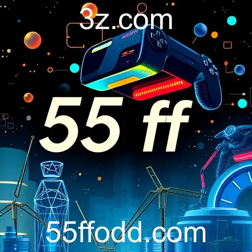 Novidades e Tendências na Indústria de Jogos