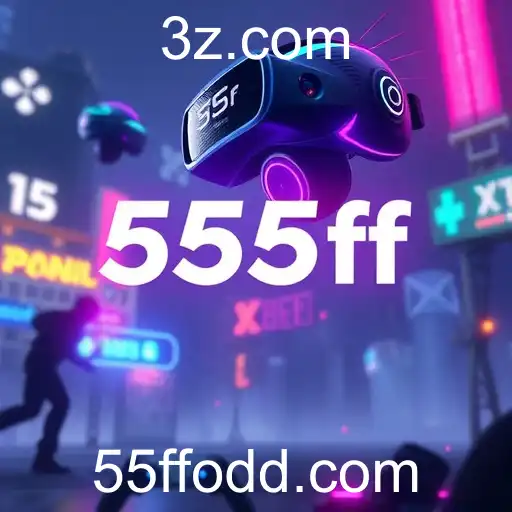 Tendências e Curiosidades dos Jogos Online em 2025