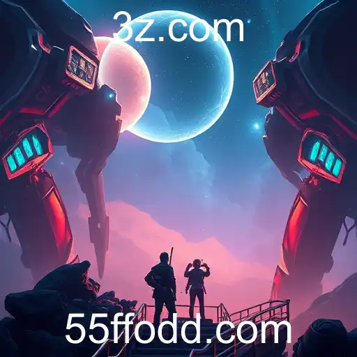 Ascensão de Plataformas de Jogos Independentes em 2025