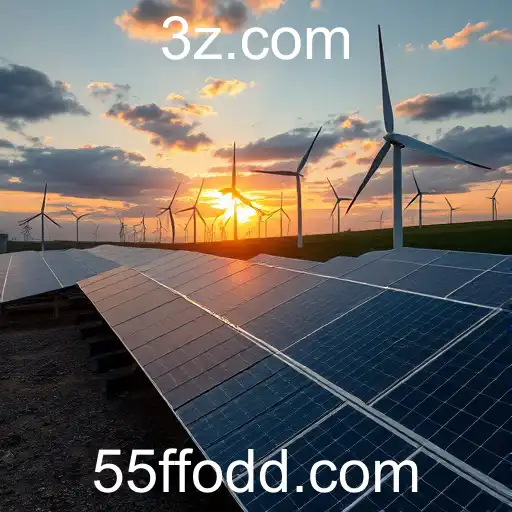 O Impacto dos Novos Lançamentos no Universo dos Jogos Online