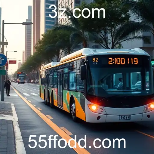 A Influência das Plataformas Digitais na Sociedade Atual