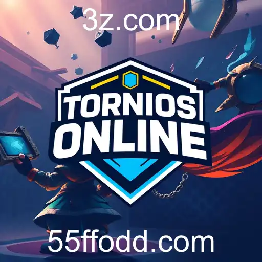 Inovações e Tendências no Mundo dos Jogos Eletrônicos