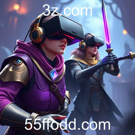 O Impacto dos Jogos Cooperativos em 2025