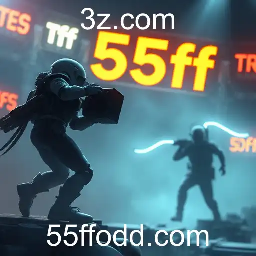 Revolução Nos Jogos Com Tecnologia de Realidade Aumentada