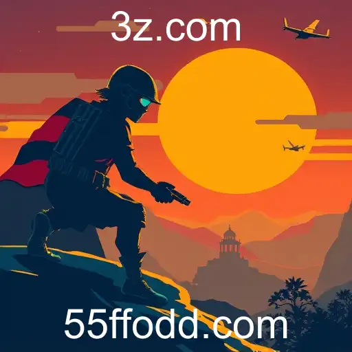 A Ascensão dos Jogos Retro em 2025