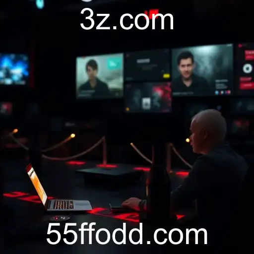 A Influência dos Blogs na Indústria dos Jogos