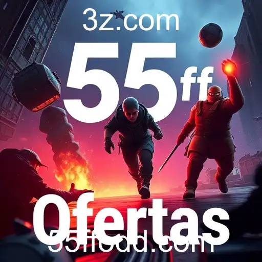 Explorando as Ofertas Imperdíveis do Mês no Mundo dos Jogos