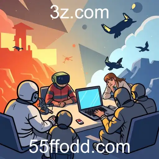 A Importância dos Fóruns na Comunidade Gamer