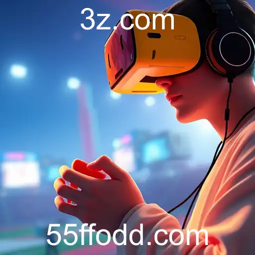 A Grande Atualização de Outono nos Jogos de Aventura