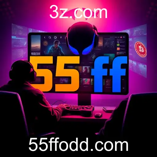 Evolução dos Sites de Jogos Online em 2025