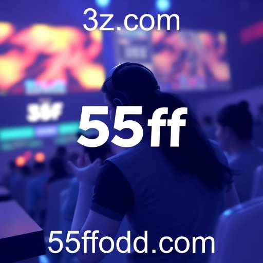 Tendências e desafios dos jogos online em 2025