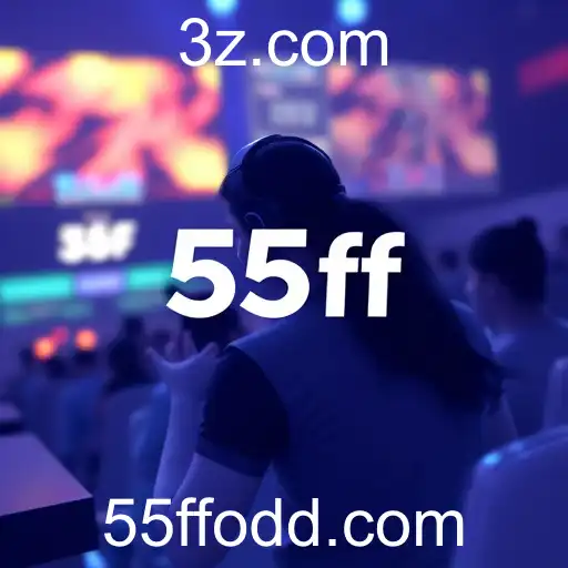 Tendências e desafios dos jogos online em 2025