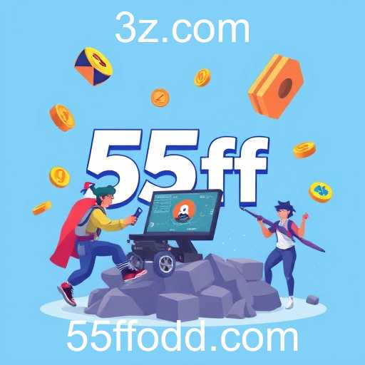 Tendências de Jogos e Desafios no Cenário Atual