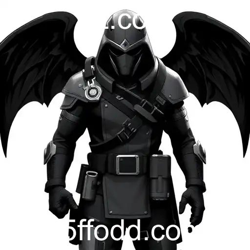 A Importância dos Guias no Mundo dos Jogos