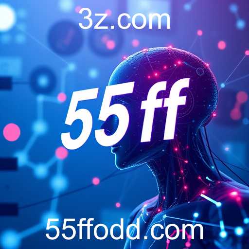 Novos Horizontes no Universo dos Jogos Online