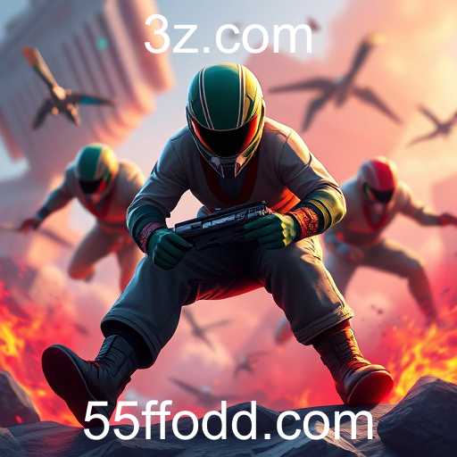 Avanços e Desafios Tecnológicos em 2025