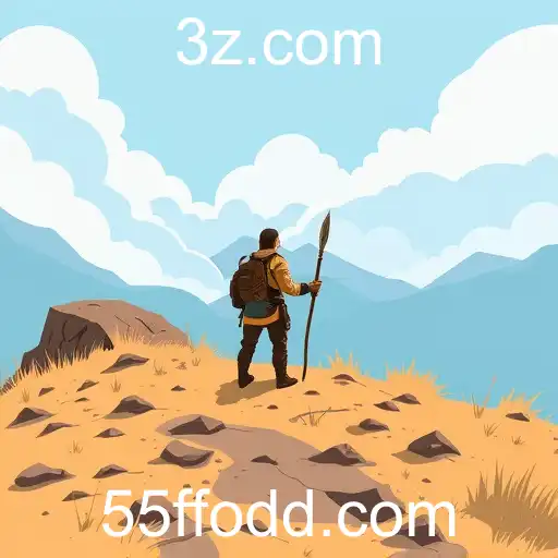 Tutoriais nos Jogos: A Amálgama entre Aprendizado e Diversão