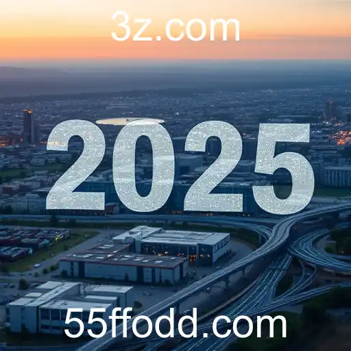 Crescimento Tecnológico e Sustentabilidade