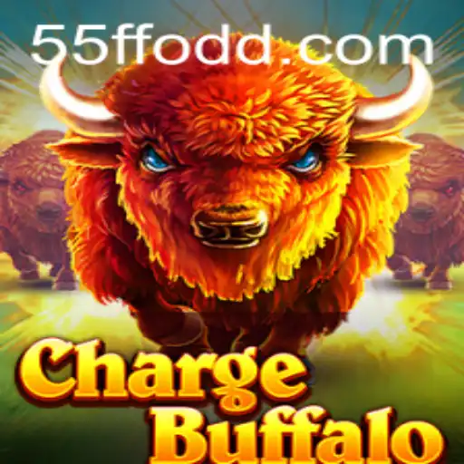 The Thrilling World of ChargeBuffalo: A Game Beyond Imagination