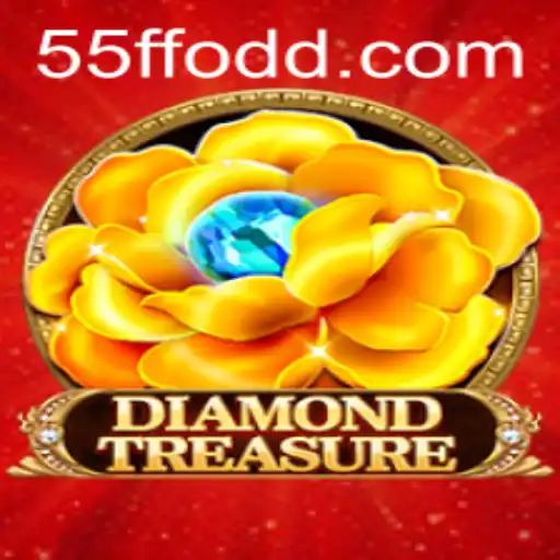 Discover the Mysteries of Diamondtreasure: A Thrilling Gaming Experience