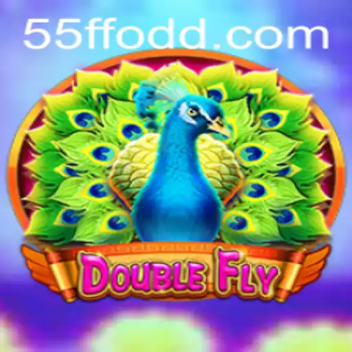DoubleFly: A New Adventure in the Gaming World