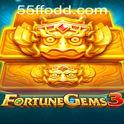 Exploring the Enigmatic World of FortuneGems3: A Deep Dive into Gameplay and Rules
