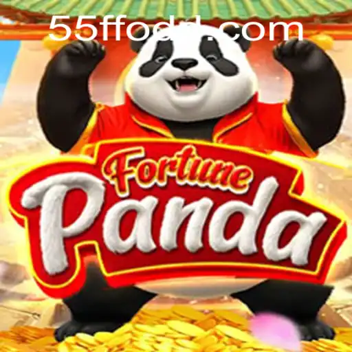 Discover the Enchanting World of FortunePanda