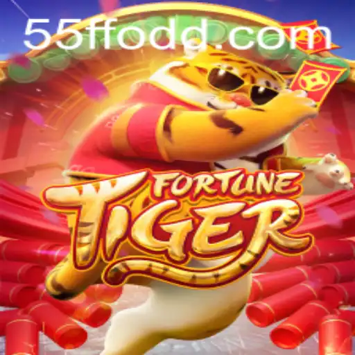 Discover FortuneTiger: A Thrilling Dive into Adventure