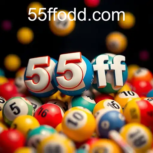 Security and Trust 55ff - International Licenses and Certifications