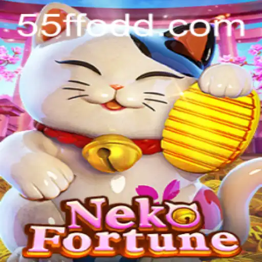 Explore the Enchanting World of NekoFortune: A Game of Whiskered Wonders