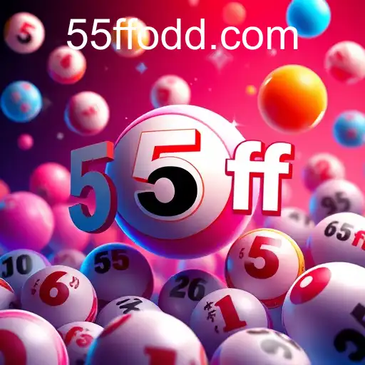 VIP Service 55ff - 24/7 Support and Exclusive Benefits