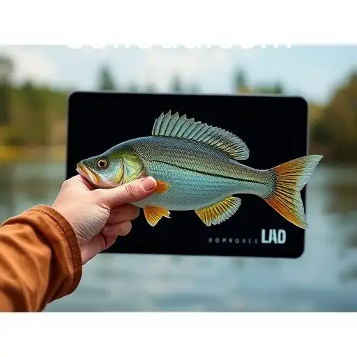 VIP Service 55ff - 24/7 Support and Exclusive Benefits