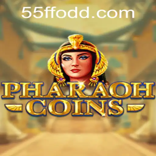 Discovering PharaohCoins: An Immersive Journey into Ancient Egypt