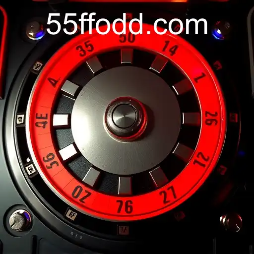 Gaming Experience 55ff - 800+ Premium and Exclusive Games