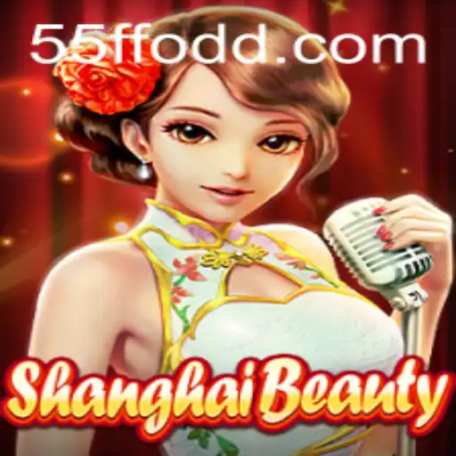 Discover the Excitement of ShanghaiBeauty: A Captivating New Game in the Spotlight