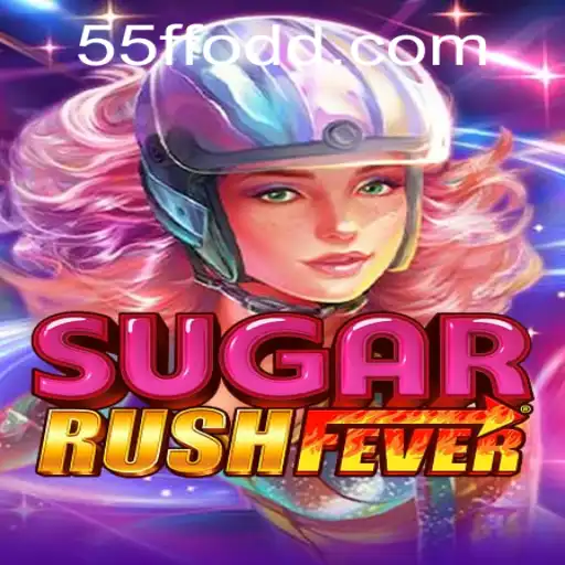 Exploring SugarRushFever: A Sweet Adventure in Gaming