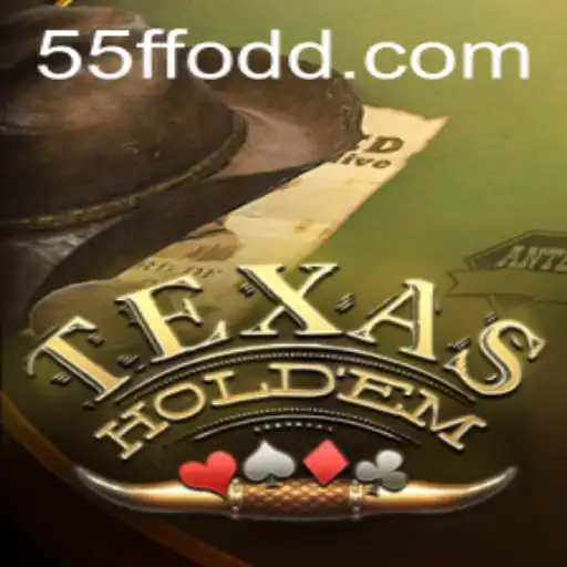 Texas Hold'em: The Classic Card Game in the Modern Age