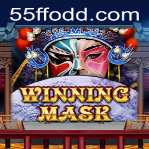 Exploring the World of WinningMask