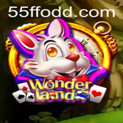 Exploring the Mystical World of Wonderland: An In-Depth Look at the Game and Its Rules